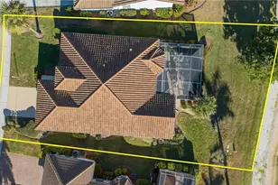 1790 Corona Del Sire Dr, North Fort Myers, FL 33917 - Photo 30