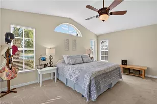 1790 Corona Del Sire Dr, North Fort Myers, FL 33917 - Photo 18