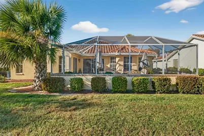1790 Corona Del Sire Dr, North Fort Myers, FL 33917 - Photo 28