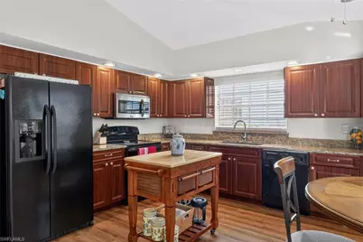 1790 Corona Del Sire Dr, North Fort Myers, FL 33917 - Photo 14