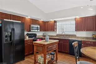 1790 Corona Del Sire Dr, North Fort Myers, FL 33917 - Photo 14