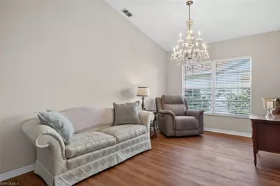 1790 Corona Del Sire Dr, North Fort Myers, FL 33917 - Photo 12