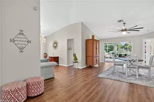 1790 Corona Del Sire Dr, North Fort Myers, FL 33917 - Photo 8