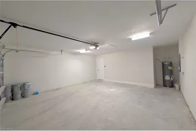 707 Kismet Pkwy E, Cape Coral, FL 33909 - Photo 30