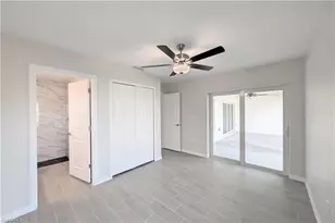 707 Kismet Pkwy E, Cape Coral, FL 33909 - Photo 18