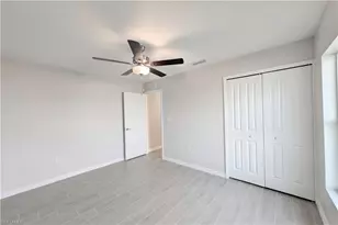 707 Kismet Pkwy E, Cape Coral, FL 33909 - Photo 22