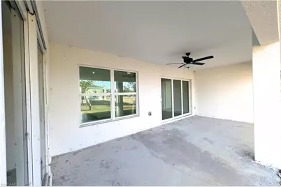 707 Kismet Pkwy E, Cape Coral, FL 33909 - Photo 28