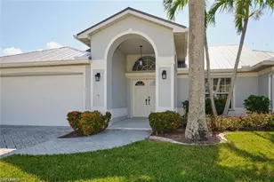5507 SW 14th Pl, Cape Coral, FL 33914 - Photo 2