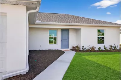 1124 NW 19th Ave, Cape Coral, FL 33993 - Photo 28
