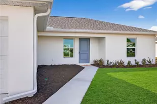 1124 NW 19th Ave, Cape Coral, FL 33993 - Photo 28