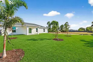 1124 NW 19th Ave, Cape Coral, FL 33993 - Photo 30