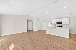 1124 NW 19th Ave, Cape Coral, FL 33993 - Photo 10