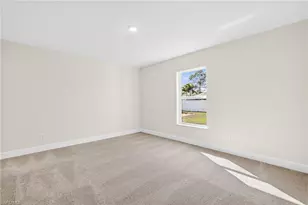 1124 NW 19th Ave, Cape Coral, FL 33993 - Photo 18