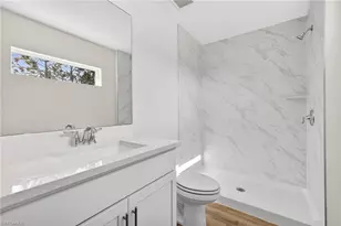 1124 NW 19th Ave, Cape Coral, FL 33993 - Photo 20