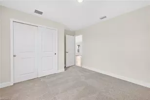 1124 NW 19th Ave, Cape Coral, FL 33993 - Photo 22