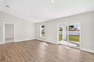 1124 NW 19th Ave, Cape Coral, FL 33993 - Photo 14