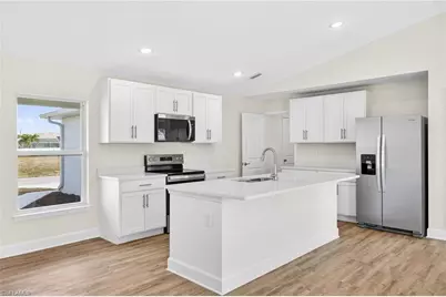 1124 NW 19th Ave, Cape Coral, FL 33993 - Photo 6