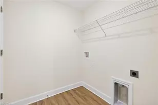 1124 NW 19th Ave, Cape Coral, FL 33993 - Photo 26