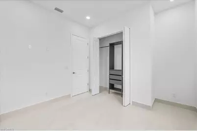 4333 NW 33rd Ln, Cape Coral, FL 33993 - Photo 14