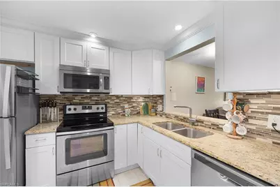 1031 Pine Isle Ln #1031, Naples, FL 34112 - Photo 4