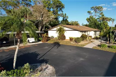 1031 Pine Isle Ln #1031, Naples, FL 34112 - Photo 2