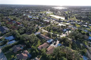 1031 Pine Isle Ln, Naples, FL 34112 - Photo 22