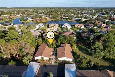 1031 Pine Isle Ln #1031, Naples, FL 34112 - Photo 12