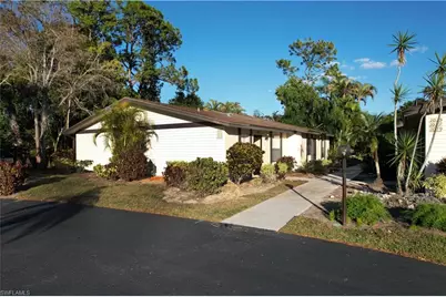 1031 Pine Isle Ln #1031, Naples, FL 34112 - Photo 1