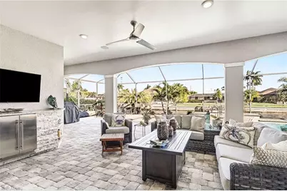 4621 SW 17th Pl, Cape Coral, FL 33914 - Photo 22