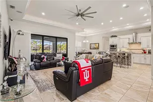 4621 SW 17th Pl, Cape Coral, FL 33914 - Photo 8