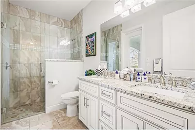 4621 SW 17th Pl, Cape Coral, FL 33914 - Photo 14