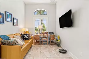 4621 SW 17th Pl, Cape Coral, FL 33914 - Photo 10