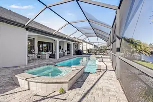 4621 SW 17th Pl, Cape Coral, FL 33914 - Photo 18