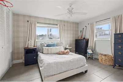 5220 Tower Dr, Cape Coral, FL 33904 - Photo 12