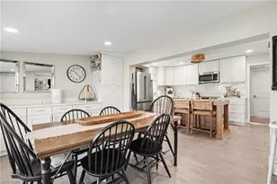 5220 Tower Dr, Cape Coral, FL 33904 - Photo 4