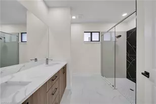 2901 Villa S Ave, Lehigh Acres, FL 33976 - Photo 12