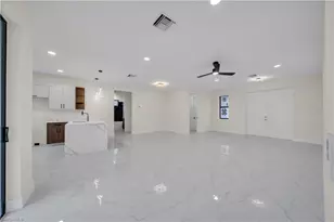 2901 Villa S Ave, Lehigh Acres, FL 33976 - Photo 8