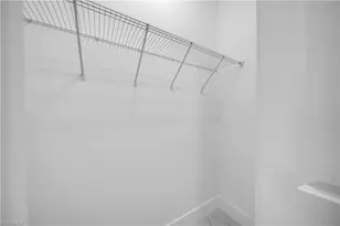 2901 Villa S Ave, Lehigh Acres, FL 33976 - Photo 16