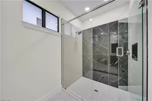 2901 Villa S Ave, Lehigh Acres, FL 33976 - Photo 14