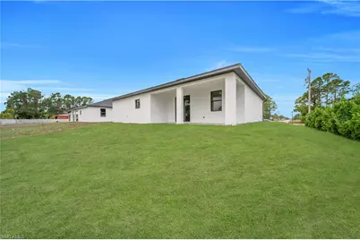 2901 Villa S Ave, Lehigh Acres, FL 33976 - Photo 24