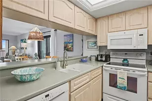 4510 N Key Dr, North Fort Myers, FL 33903 - Photo 2