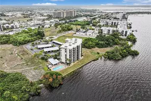 4510 N Key Dr, North Fort Myers, FL 33903 - Photo 20