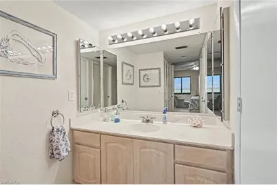 4510 N Key Dr #401, North Fort Myers, FL 33903 - Photo 12