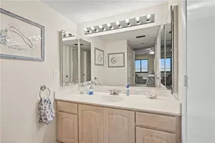 4510 N Key Dr, North Fort Myers, FL 33903 - Photo 12