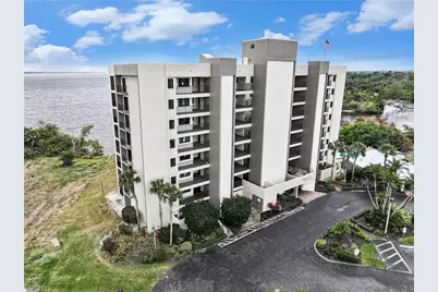 4510 N Key Dr #401, North Fort Myers, FL 33903 - Photo 18