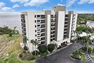 4510 N Key Dr, North Fort Myers, FL 33903 - Photo 18