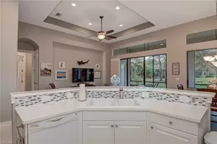 8332 Provencia Ct, Fort Myers, FL 33912 - Photo 10