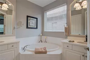 8332 Provencia Ct, Fort Myers, FL 33912 - Photo 16