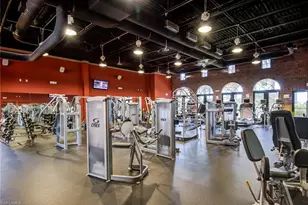 8332 Provencia Ct, Fort Myers, FL 33912 - Photo 42