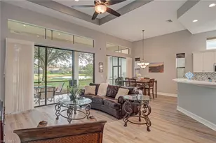 8332 Provencia Ct, Fort Myers, FL 33912 - Photo 8